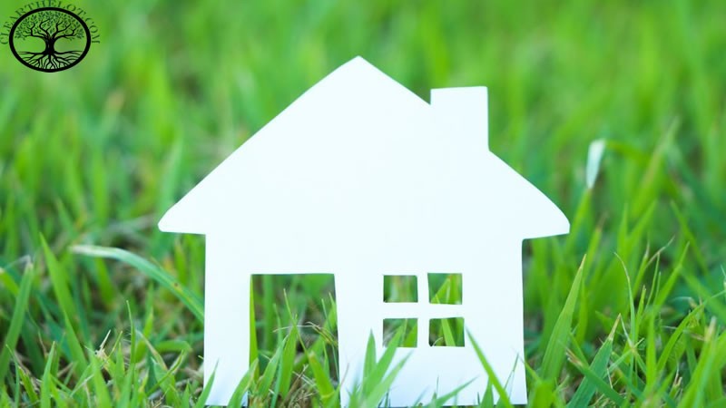 House Clearance | House Clearance near me