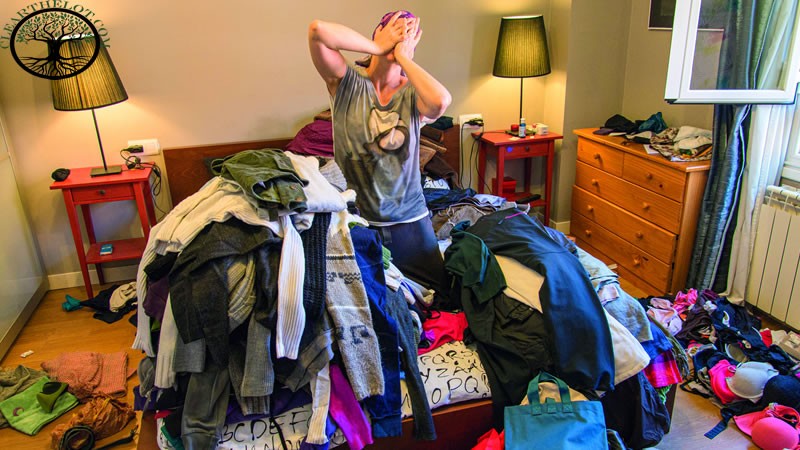 House Clearance | House Clearance near me