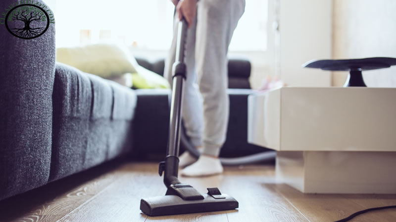 House Clearance | House Clearance near me