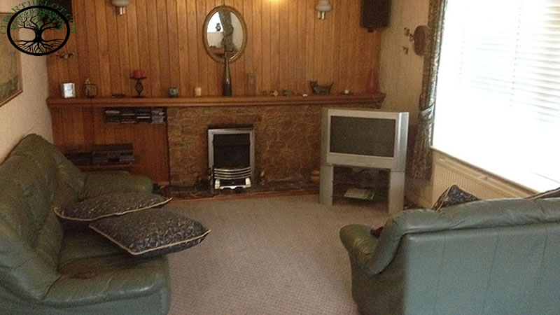 House Clearance | House Clearance near me