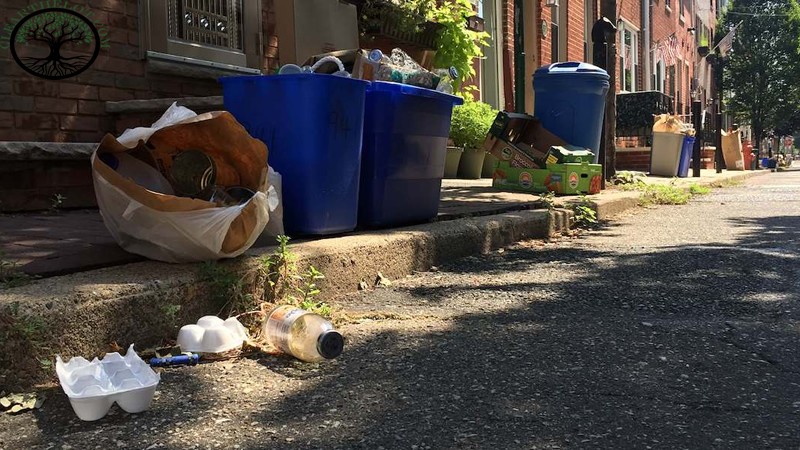 House Clearance | House Clearance Near Me