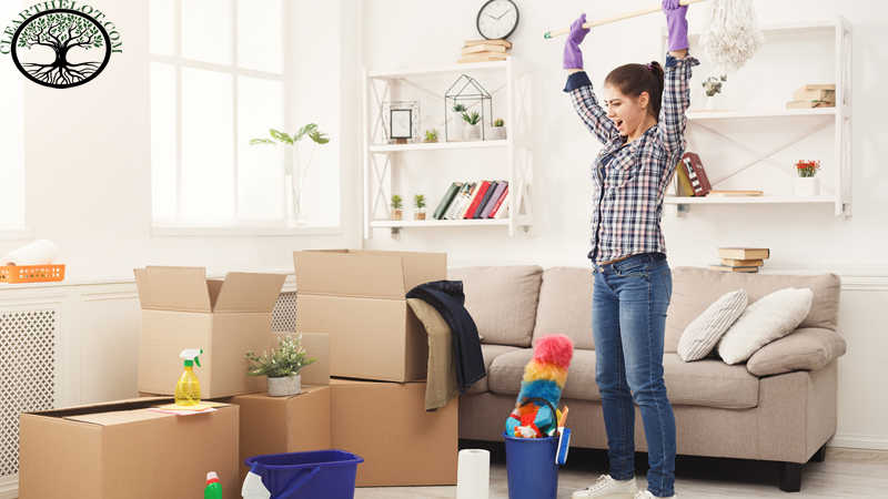 House Clearance | House Clearance Near Me