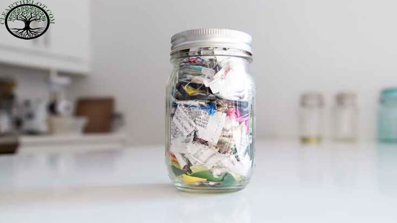 House Clearance | House Clearance near me