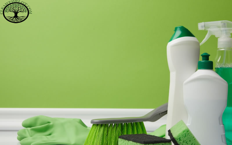 House Clearance | House Clearance near me