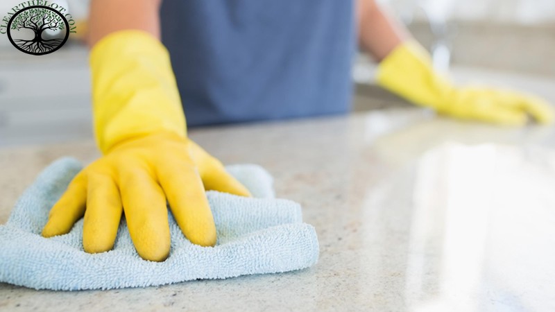 House Clearance | House Clearance Near Me