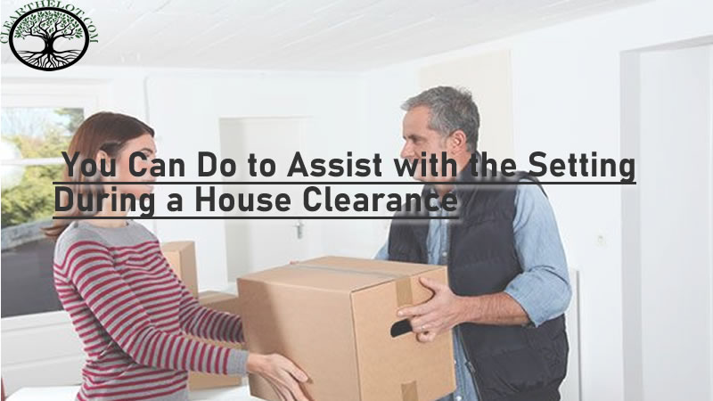 House Clearance | House Clearance near me