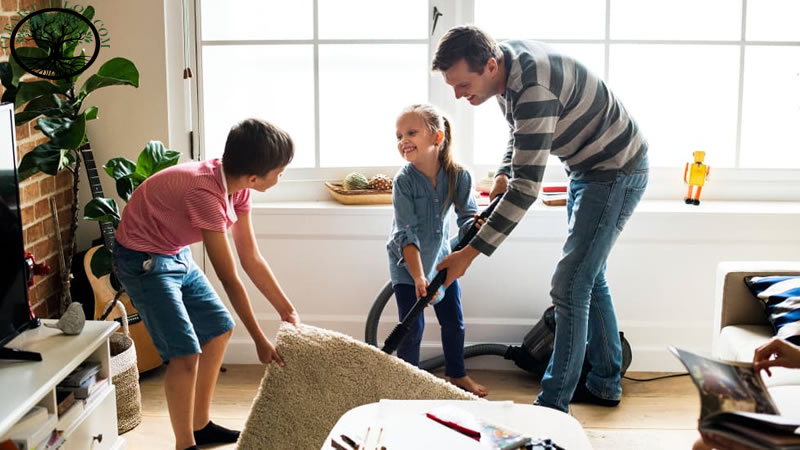 House Clearance | House Clearance near me