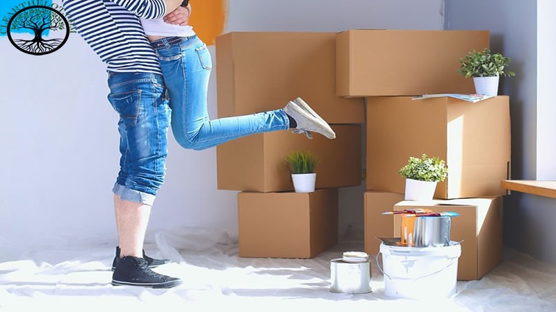 House Clearance | House Clearance near me