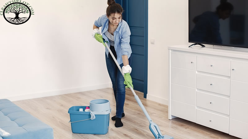 House Clearance | House Clearance Near Me