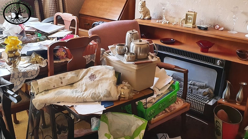 House Clearance | House Clearance near me