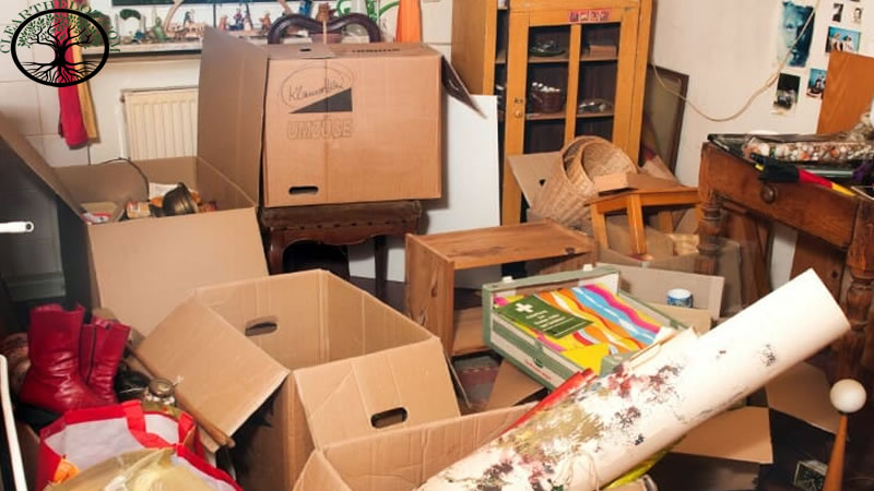 House Clearance | House Clearance near me