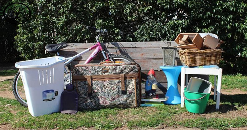 House Clearance | House Clearance near me