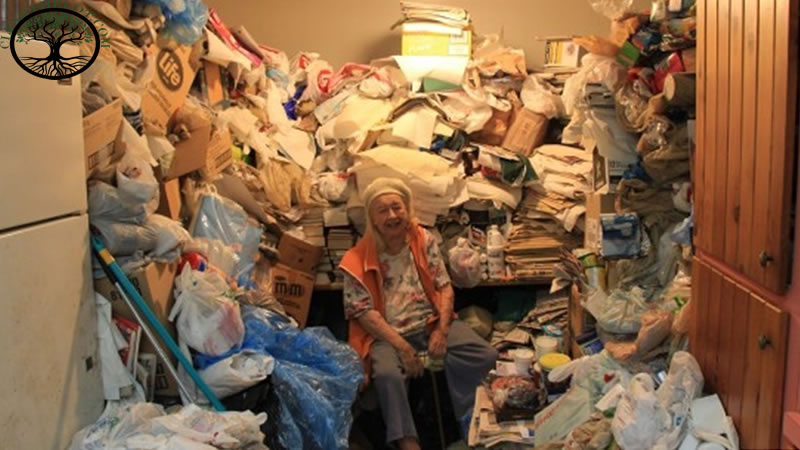 House Clearance | House Clearance near me
