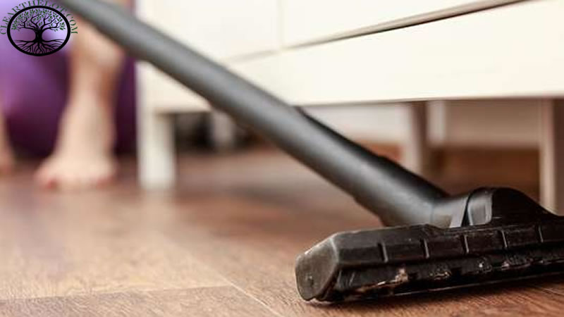House Clearance | House Clearance near me