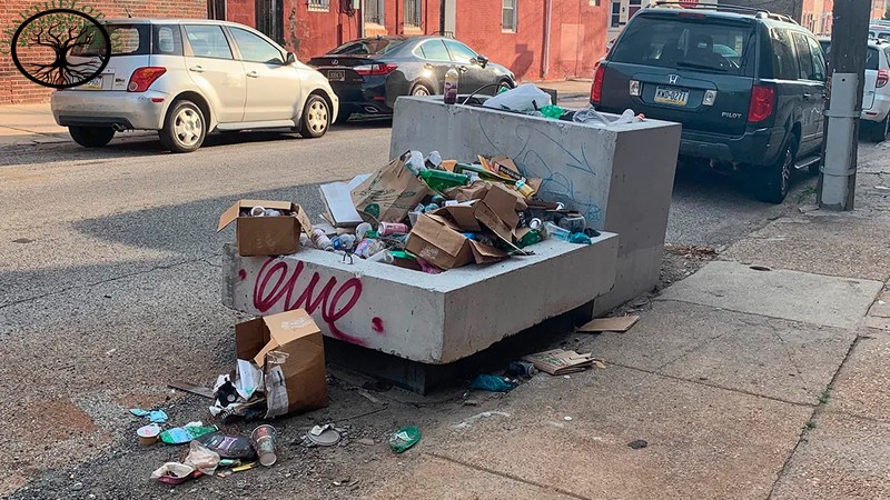 House Clearance | House Clearance Near Me