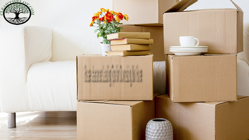 House Clearance | House Clearance Near Me