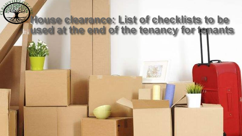 House Clearance | House Clearance near me