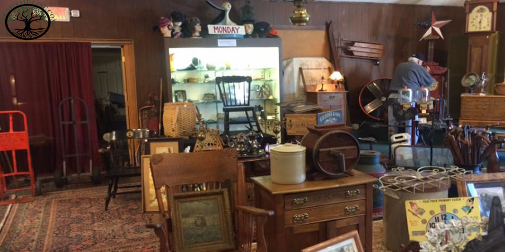 Benefits of using house clearance through home sales