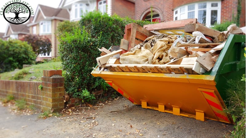 House Clearance | House Clearance near me