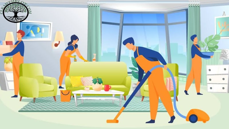 House Clearance | House Clearance near me