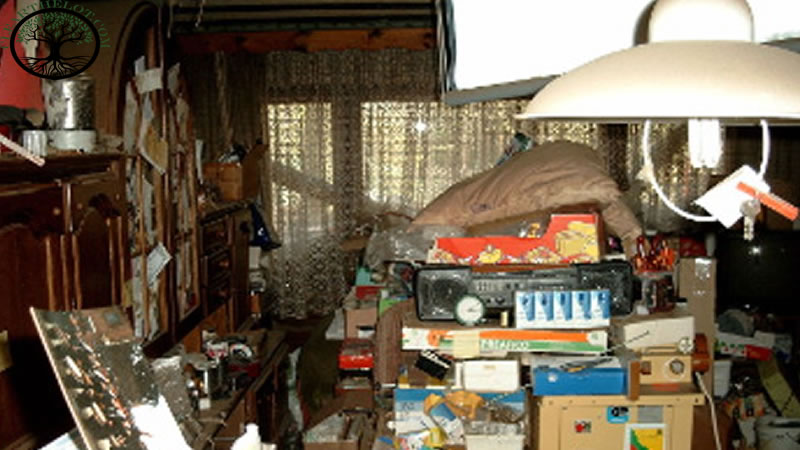 House Clearance | House Clearance near me
