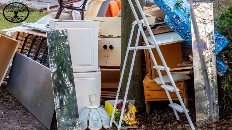 House Clearance | House Clearance near me