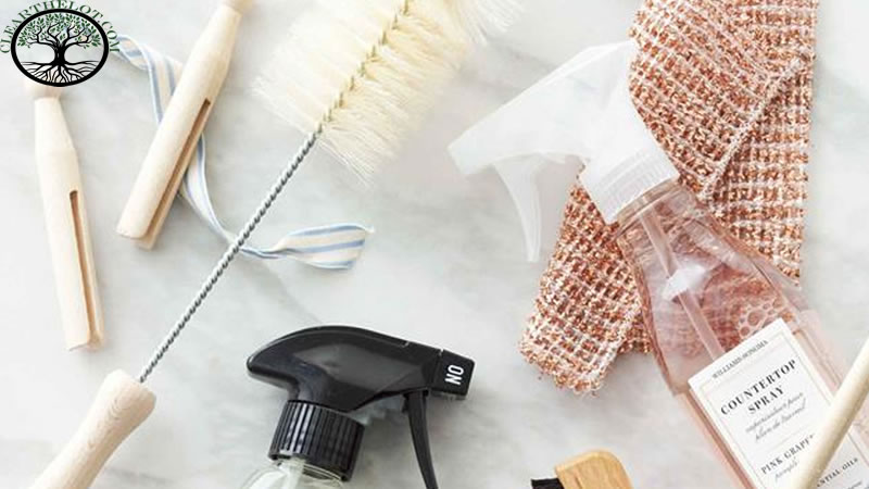 House Clearance | House Clearance near me