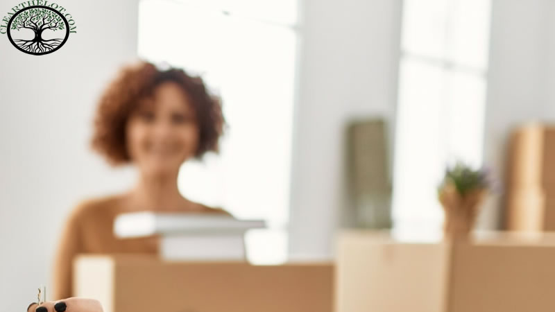 House Clearance | House Clearance near me