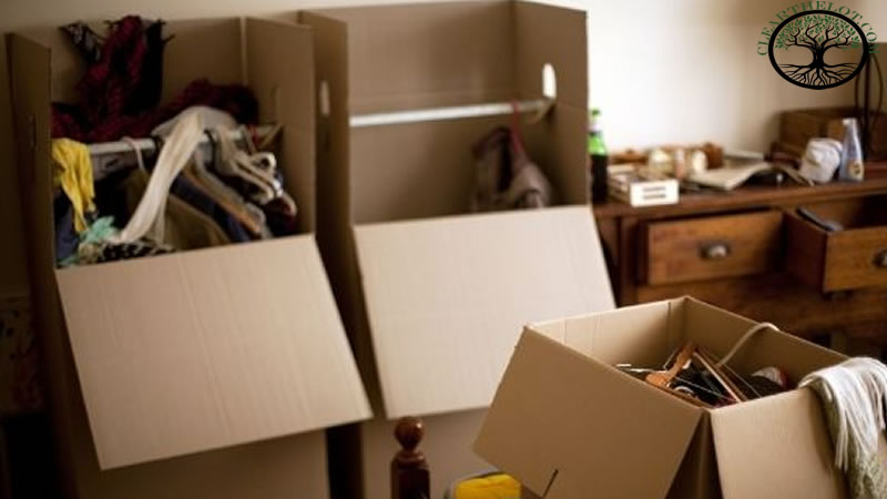 House Clearance | House Clearance near me