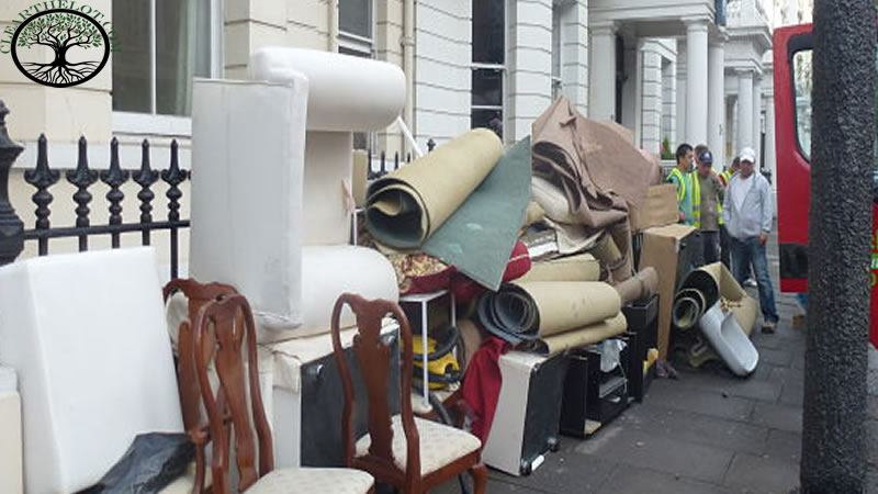House Clearance | House Clearance near me