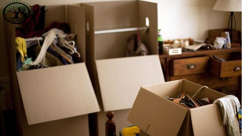 House Clearance | House Clearance near me