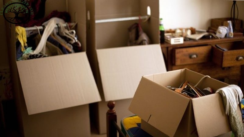 House Clearance | House Clearance near me