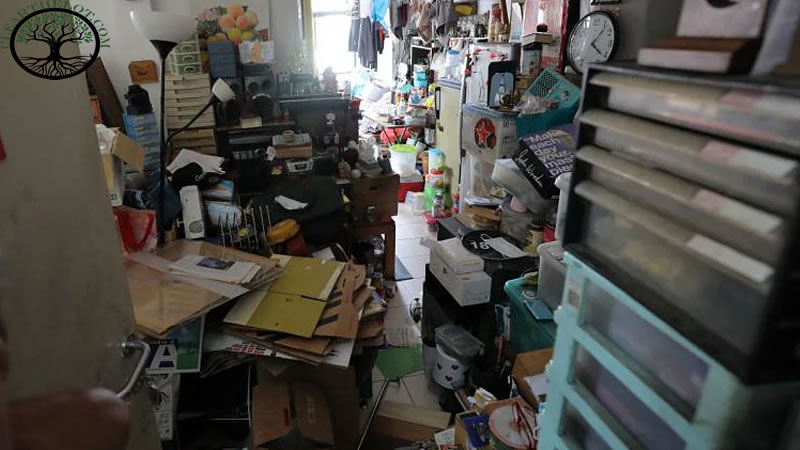 House Clearance | House Clearance near me