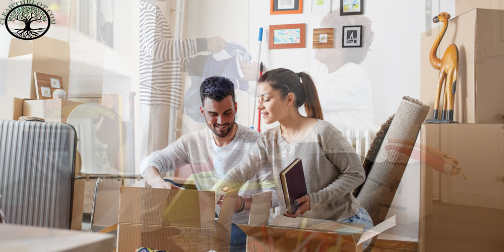 Importance of House Clearance for health and mental health