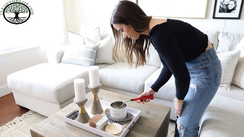 House Clearance | House Clearance near me