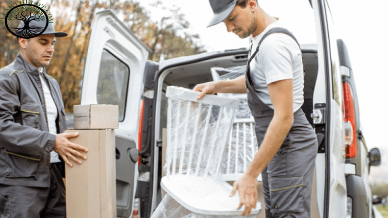 House Clearance | House Clearance near me