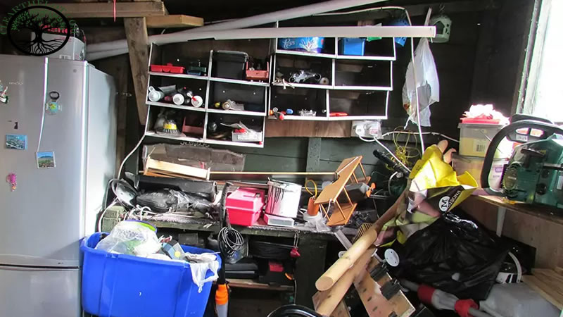 House Clearance | House Clearance near me