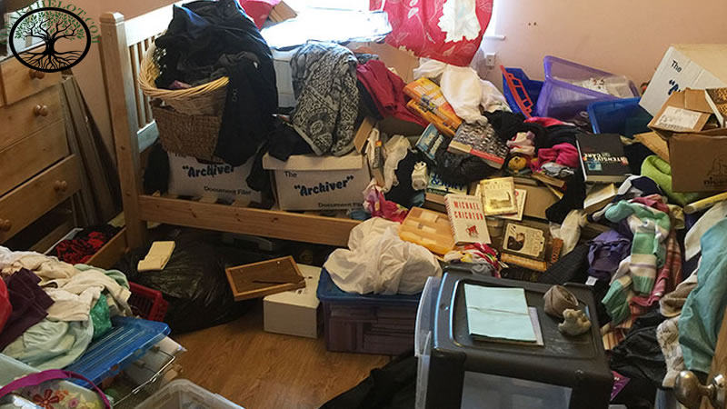 House Clearance | House Clearance near me