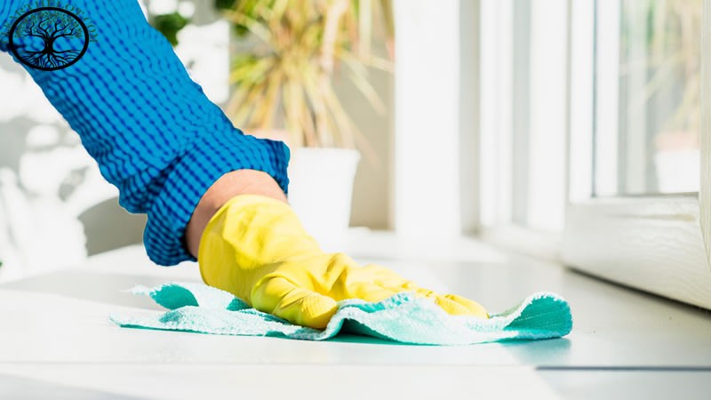 House Clearance | House Clearance near me