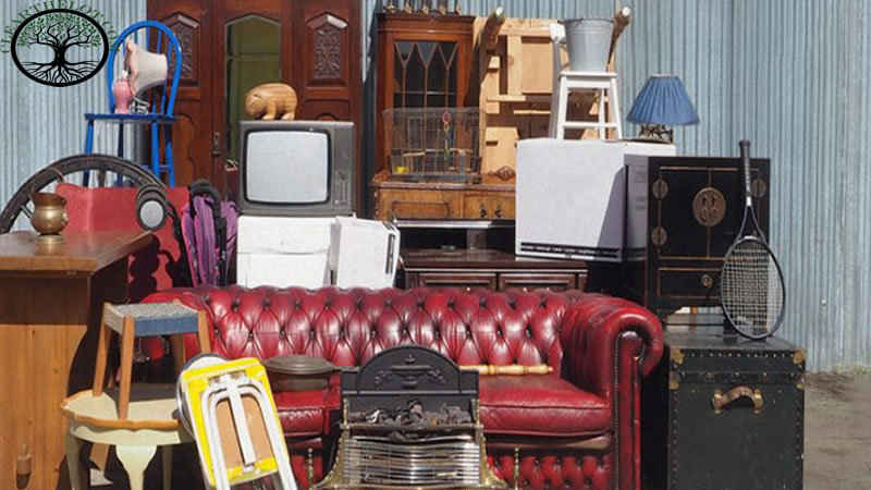 House Clearance | House Clearance near me