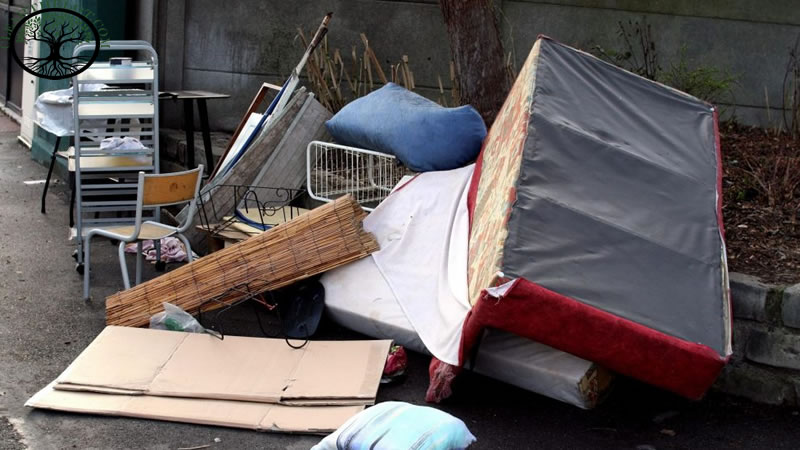 House Clearance | House Clearance near me