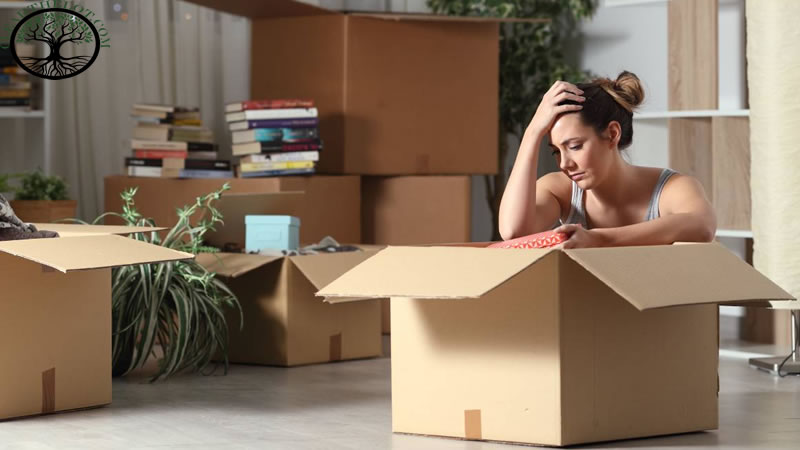 House Clearance | House Clearance near me