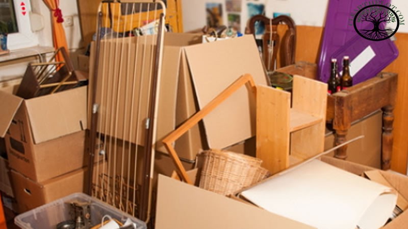 House Clearance | House Clearance near me