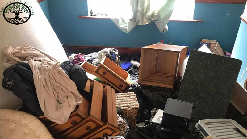 House Clearance | House Clearance near me