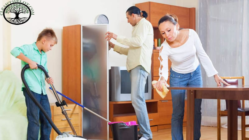 House Clearance | House Clearance near me