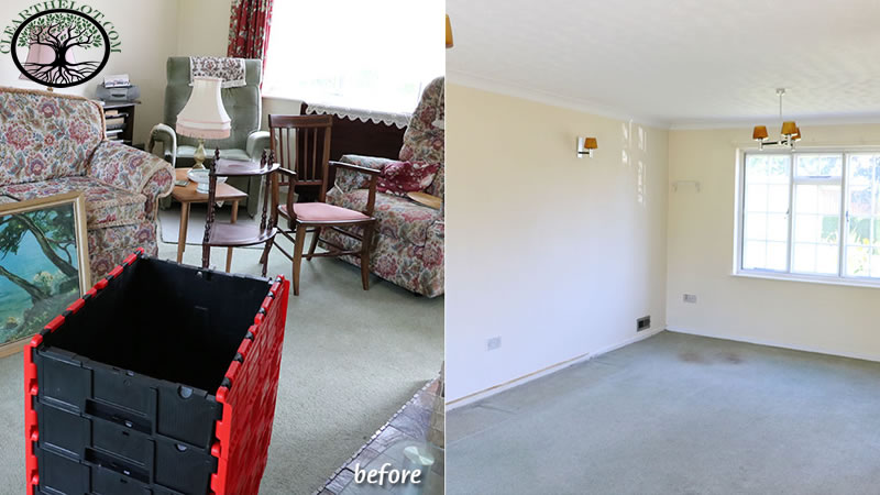 House Clearance | House Clearance near me