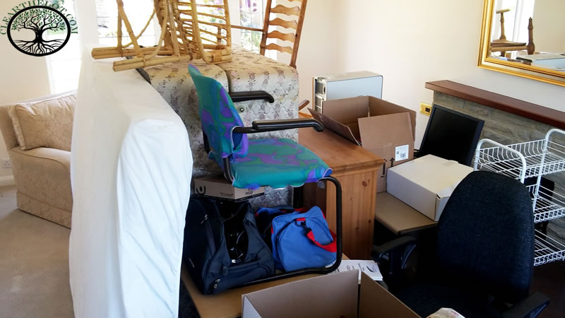 House Clearance | House Clearance near me