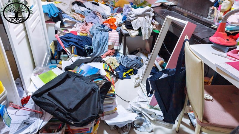 House Clearance | House Clearance near me