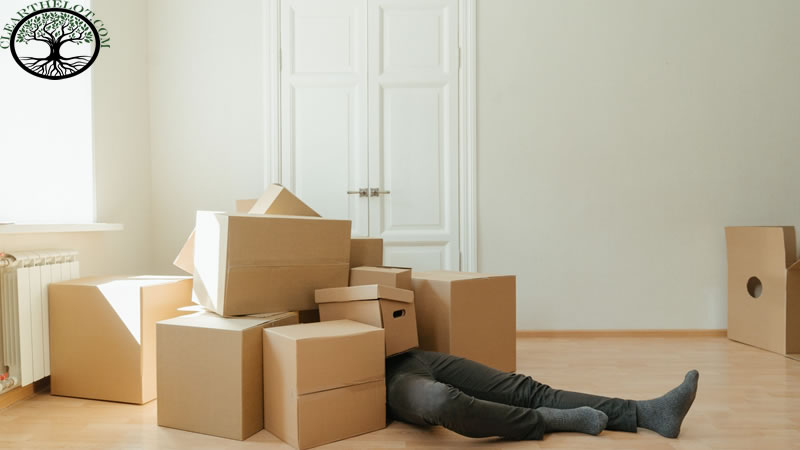 House Clearance | House Clearance near me