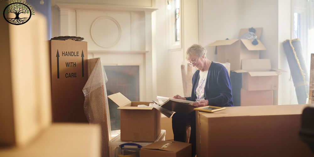 House Clearance Price and Cost 2023